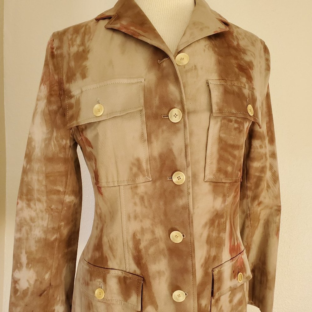 ***** SOLD **********